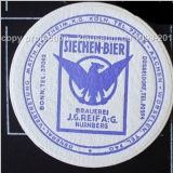 nurnbergsiechen (44).jpg